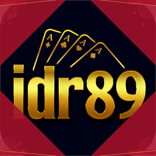 idr89 — galeri pratinjau - APK Resmi