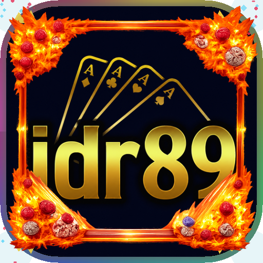 idr89 — galeri pratinjau Resmi APK