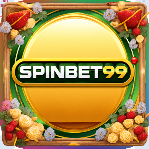 spinbet99 — mitra unggulan